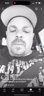 Smart Communications for Inmates Hacks