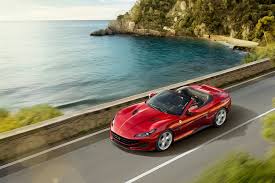 Lamborghinis have quite a colorful origin story and show that when one experiences rejection, as lamborghini did at the hands of enzo ferrari, it can sometimes motivate that person to. Ferrari Vs Lamborghini The Past Present And Future The Manual