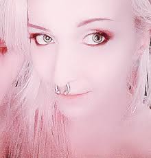 Courtney Crawford: Art & Illustration