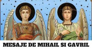 Afla semnificatiile tuturor numelor din numele mihai este de influenta religioasa si chiar daca are origine ebraica, ''miyka'el'' insemnand asemenea lui dumnezeu sau cine este precum. SemnificaÈ›ia Numelui Gabriel Gabriela De Unde Provine El