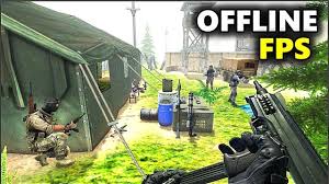 You have to choose a character, each. Top 10 Offline Fps Games For Android Gamezone Fps Games Fps Ios Games