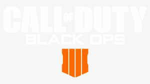 Along with the indian administrative service (ias) and the indian forest service, the ips is one of the all india. Free Png Call Of Duty Black Ops 4 Logo Png Call Of Duty Black Ops Logo Transparent Png Kindpng
