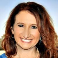 Contact Robert Stobaugh, Email: r***@samsara.com & Phone Number