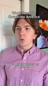 The best part about my job is the second job within my job. Thankfully  @perk.global exists, •, •, •, #corporate #working #travel #job #funny