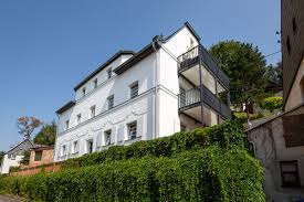 Waschmaschine und tömbler zur mitbenutzung. Bc Design Gmbh Sanierung Im Bauhaus Stil Lichtenstein Bcd