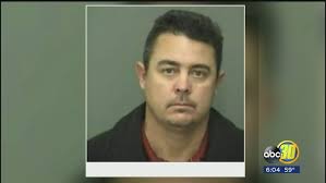 Former Dos Palos teacher sentenced to probation after accused of having sex  with a student