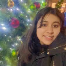 As I wrap up my amazing co-op at Midea America Research Center, I want to  express my gratitude for the incredible experience I've had as a Materials  Engineer co-op. Over the past