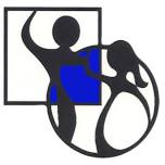 Seaside Sashay Square Dance Festival 2026