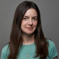 60+ "Sobieski" profiles