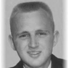 Eugene L. Kolker Obituary February 3, 2012