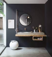industriele badkamer badkamer babykamer decoratie badkamer verbouwen