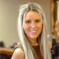 200+ "Bucca" profiles