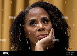 Julia stacey hi-res stock photography and images