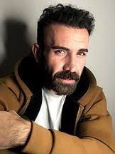 Harrison Samuels's Instagram, Twitter & Facebook