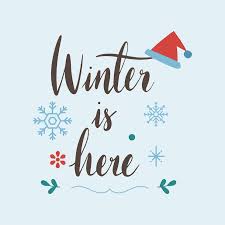 Page 2 | Winter meme Images - Free ...
