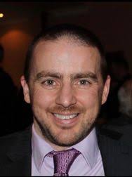 Condolence Book for Conor Dalton (Stradbally, Laois)