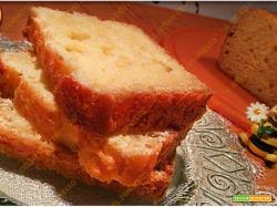 Sembra strano chiamarla ricetta, ma una volta che vi abituerete ad usare il sale liquido non stesso principio del sale liquido. Zucchero Liquido Ricetta Trovaricetta Com