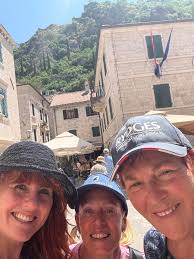 Donna Joy Usher (@livingthroughheart) • Instagram photos and videos