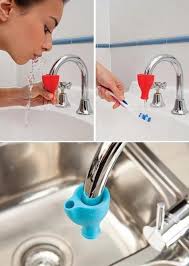 Tapi By Dreamfarm Hausgerate Do It Yourself Inspiration Und Think