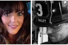 Ronald E. Dailey Jr.