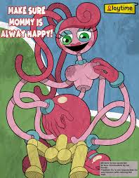 Rule34 - 2023 5_fingers Abstract_background Anal Anal_sex Animate_inanimate  Areola Balls Big_areola Big_balls Big_breasts Big_penis Blue_eyeshadow  Breasts Clothing Duo Erection Eyelashes Eyeshadow Female Finger_fuck  Fingering Fingers Footwear Gem ...