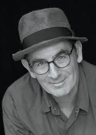 October 2023 — North & South Magazine