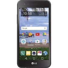 The easiest and safest way to unlock a lg phone is through an unlock code. Tracfone Lg Rebel 2 Or Net10 Lg Rebel 3 Smartphones For Just 9 99 From Amazon After 30 Price Drop Dansdeals Com