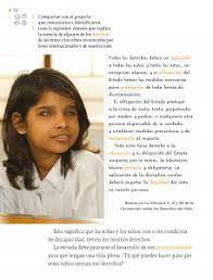 Siguiente lección necesitas ayuda con tu tarea. Secuencia 2 Contra La Violencia Escolar Y La Discriminacion Ayuda Para Tu Tarea De Formacion Civica Y Etica Sep Primaria Sexto Respuestas Y Explicaciones