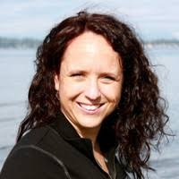 Thela Email & Phone Number