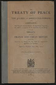 Sabah adalah dahulu dan kini dikenali sebagai negara sabah. Perjanjian Damai