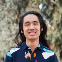 Fiona Dang Email & Phone Number