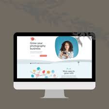 Apply the no purchase fees code to waive the buymore to save on purchase fees. Why Sprout Studio Is The Best Crm For Photographers Picturelyspoken