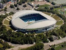 Posted by thestadiumbusiness on 2nd september 2020 the rugby football union (rfu) has today (wednesday) revealed plans to return fans to twickenham stadium, while rb leipzig has become the first german bundesliga football club to confirm the return of spectators to its home. Sports Stadiums Red Bull Arena Germany