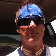 Kevin lee broome (@broome_lee)