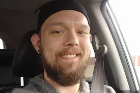 Fundraiser by Robert Teachout : Support Rob's Journey to Recovery and  Stability