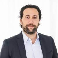 Edward Niemczyk's Instagram, Twitter & Facebook