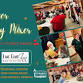 Greater Stillwater Chamber HOLIDAY MIXER 2025 event image