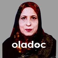 Book Appointment with Dr. Badar Saeed at Punjab Dental Professionals in  Johar Town, Lahore