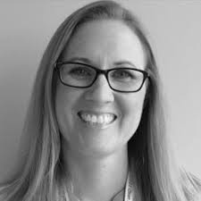 What's Going On Along The 121 in Dallas-Fort Worth