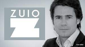 Fellow royal society medicine london; Thomas Elstner Meedia