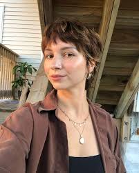 Profil de Emily Lujan (Millyexarius)