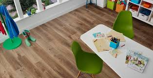 They are highly resistant, sturdy and offer you the classy hardwood finish at practically half the sturdy: Puma Rigidcore Cliq Transitional Kids Dallas By Regal Hardwoods Houzz