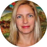 Educating for the Unknown