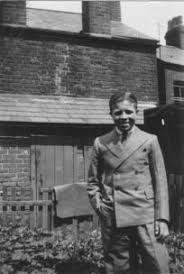 I Aims and Methods Part 2: United Kingdom