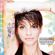 Per annunciare il lancio del disco, alessandra amoroso ha intrattenuto i fan con una videochat su facebook in cui ha risposto ad alcune domande di vario genere. Alessandra Amoroso Next Concert Setlist Tour Dates