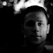 Aaron Reich Photography