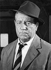 Le procès du médecin de famille va s'ouvrir à guéret. Jean Gabin Wikipedia