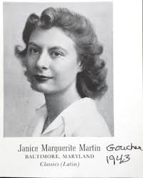 Decatur resident, 95, was among Navy's code-breaking team