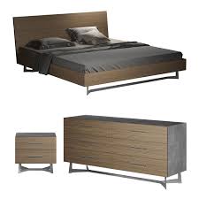 Bedroom, living & entertainment, dining & seating, kitchen Huntington 3 Piece Configurable Bedroom Set Reviews Allmodern