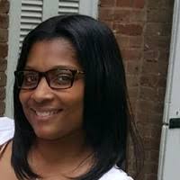 10+ "Sharron West" profiles